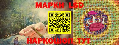 индика Кунгур