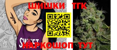 индика Кунгур
