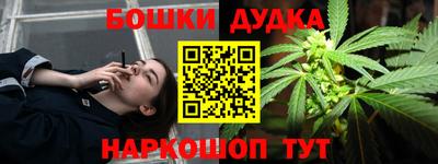 индика Кунгур