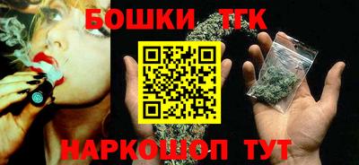 индика Кунгур