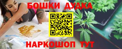 индика Кунгур