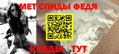 гашиш Кулебаки