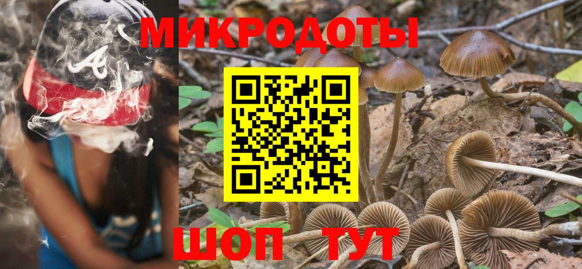 Галлюциногенные грибы мицелий  Галлюциногенные грибы ЛСД  Дзержинский  Вход с VPN 